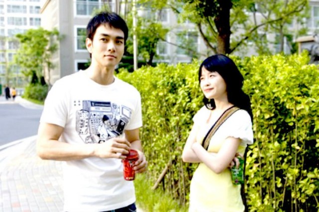 Que Sera, Sera Fotoğrafı