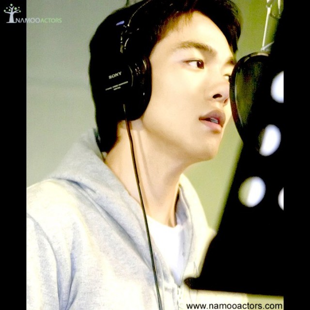 Que Sera, Sera Fotoğrafı