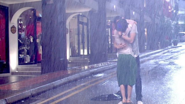 Que Sera, Sera Fotoğrafı