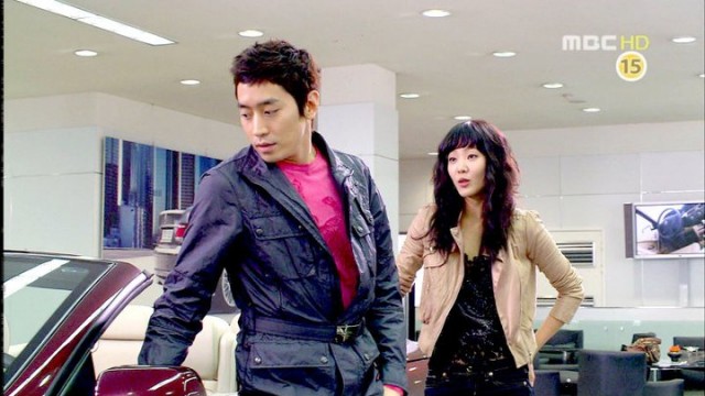 Que Sera, Sera Fotoğrafı