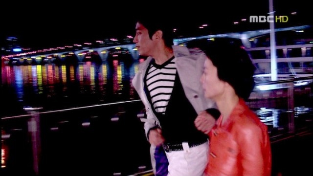 Que Sera, Sera Fotoğrafı