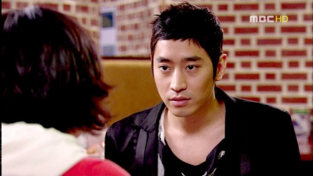 Que Sera, Sera Fotoğrafı