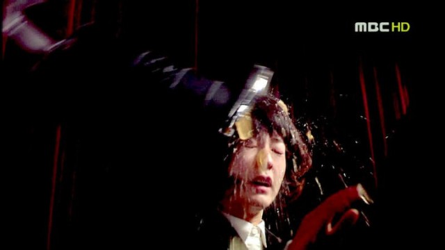 Que Sera, Sera Fotoğrafı