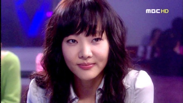 Que Sera, Sera Fotoğrafı