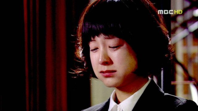 Que Sera, Sera Fotoğrafı