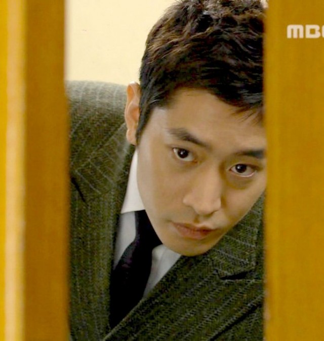 Que Sera, Sera Fotoğrafı