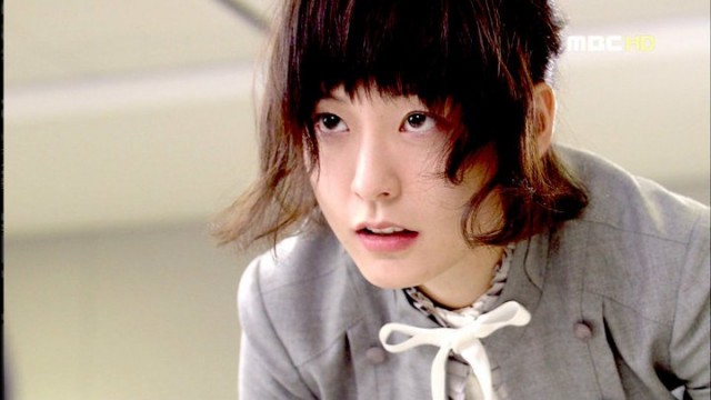 Que Sera, Sera Fotoğrafı