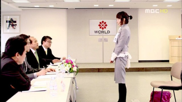 Que Sera, Sera Fotoğrafı