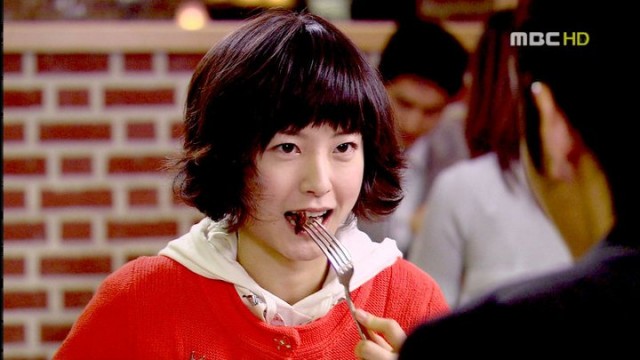 Que Sera, Sera Fotoğrafı