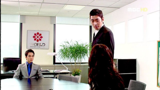 Que Sera, Sera Fotoğrafı