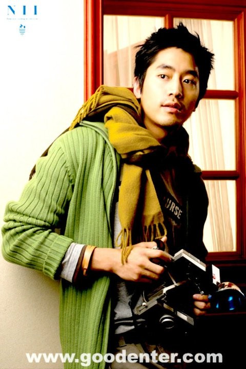 Que Sera, Sera Fotoğrafı