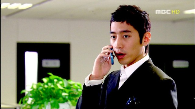 Que Sera, Sera Fotoğrafı