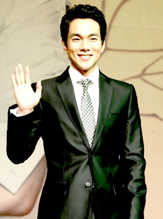 Que Sera, Sera Fotoğrafı