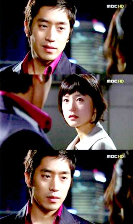 Que Sera, Sera Fotoğrafı