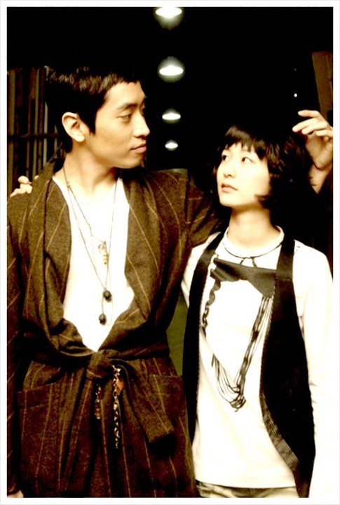 Que Sera, Sera Fotoğrafı