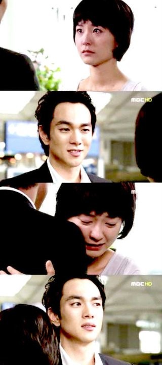 Que Sera, Sera Fotoğrafı