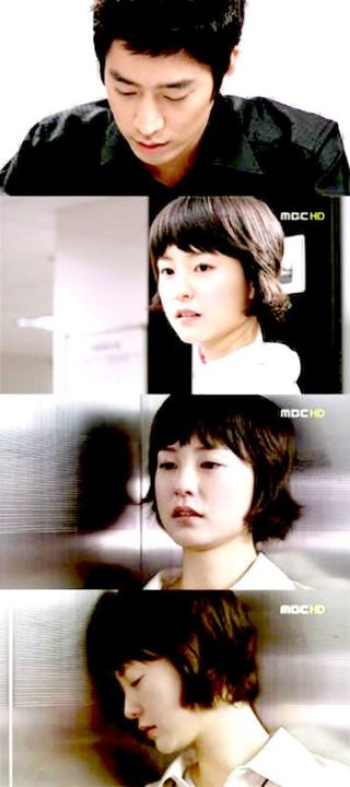 Que Sera, Sera Fotoğrafı