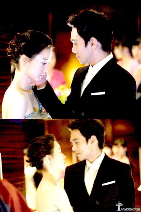 Que Sera, Sera Fotoğrafı