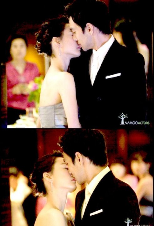 Que Sera, Sera Fotoğrafı