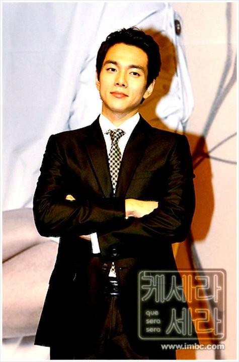 Que Sera, Sera Fotoğrafı