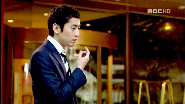 Que Sera, Sera Fotoğrafı