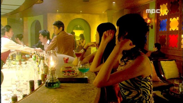 Que Sera, Sera Fotoğrafı