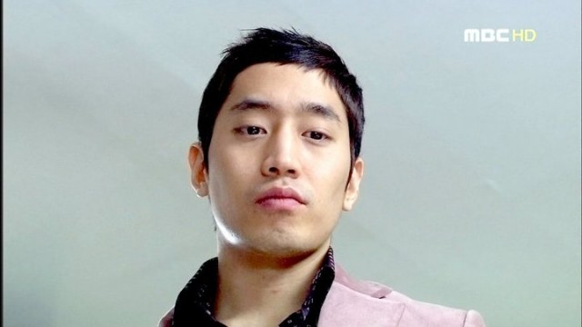 Que Sera, Sera Fotoğrafı