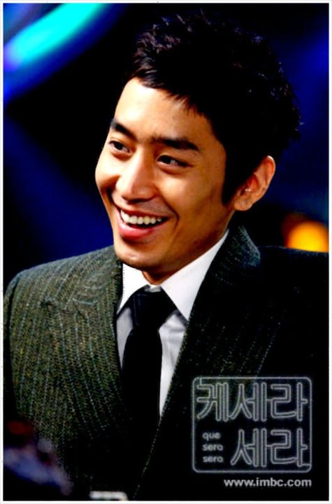 Que Sera, Sera Fotoğrafı