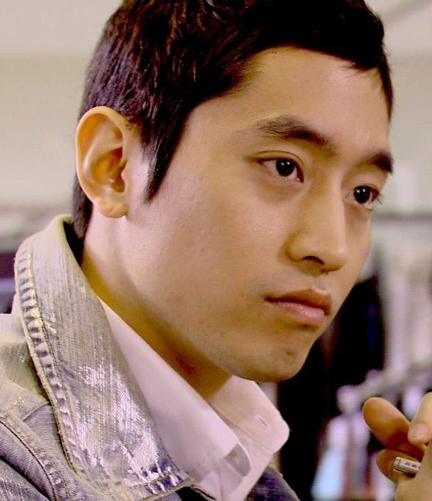 Que Sera, Sera Fotoğrafı