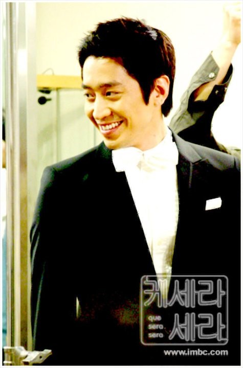 Que Sera, Sera Fotoğrafı