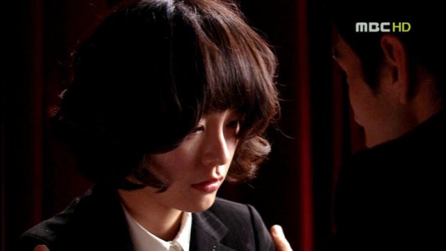 Que Sera, Sera Fotoğrafı