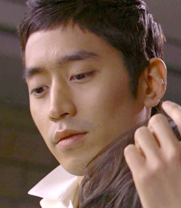 Que Sera, Sera Fotoğrafı