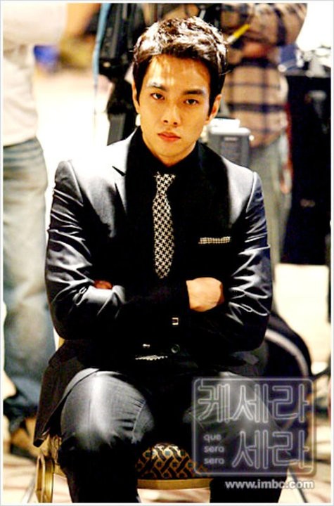 Que Sera, Sera Fotoğrafı