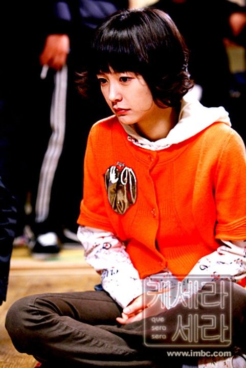 Que Sera, Sera Fotoğrafı