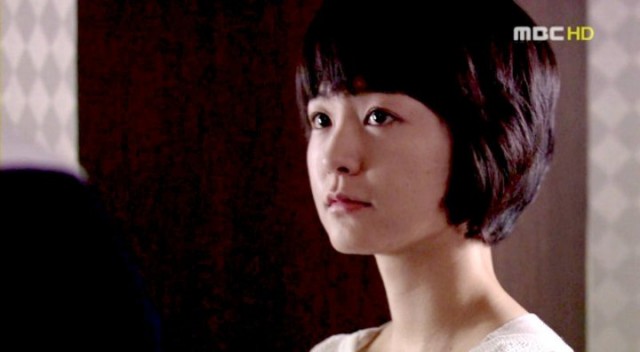 Que Sera, Sera Fotoğrafı