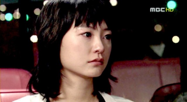 Que Sera, Sera Fotoğrafı