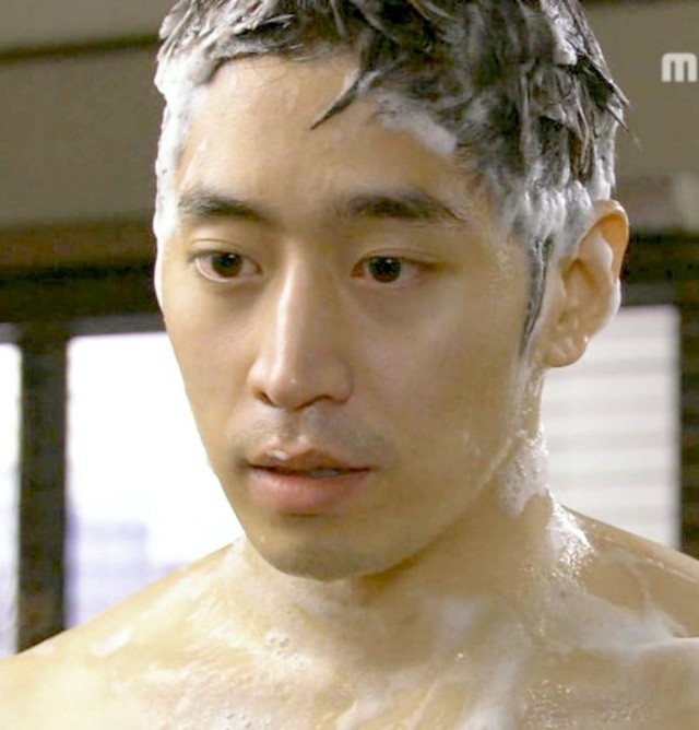 Que Sera, Sera Fotoğrafı