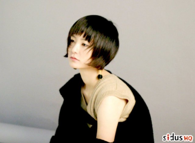 Que Sera, Sera Fotoğrafı