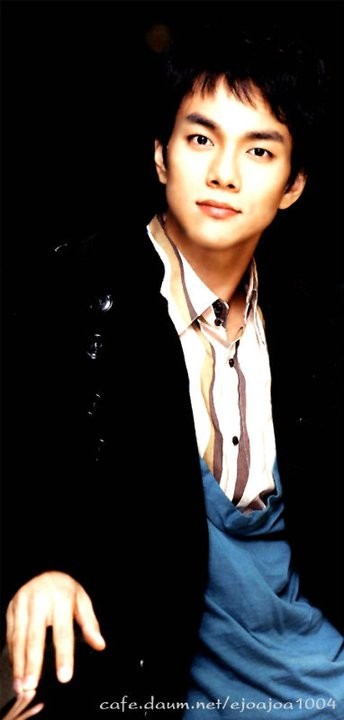 Que Sera, Sera Fotoğrafı