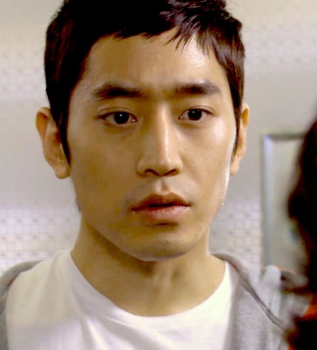 Que Sera, Sera Fotoğrafı