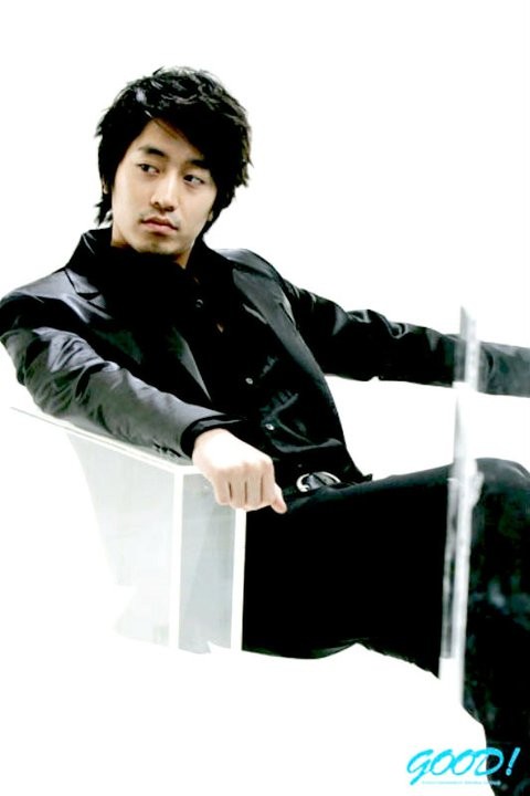 Que Sera, Sera Fotoğrafı