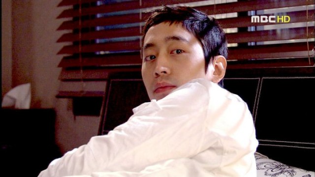 Que Sera, Sera Fotoğrafı