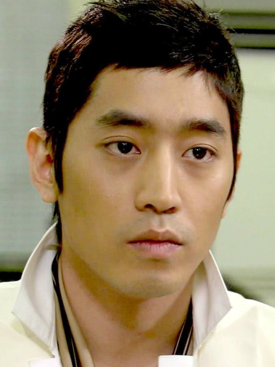 Que Sera, Sera Fotoğrafı