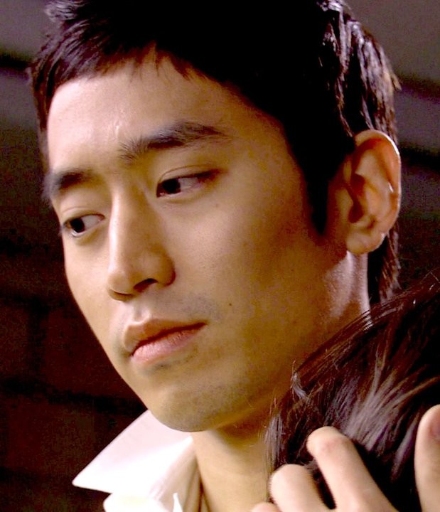 Que Sera, Sera Fotoğrafı