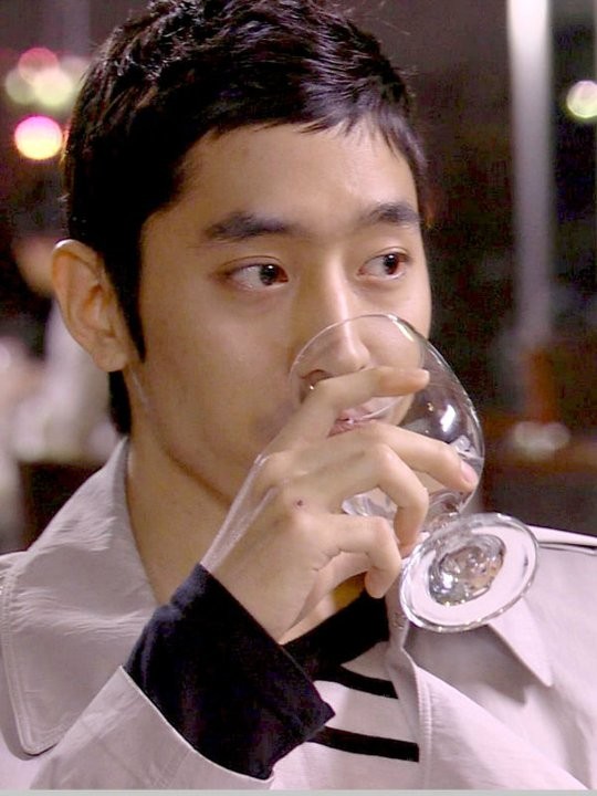 Que Sera, Sera Fotoğrafı