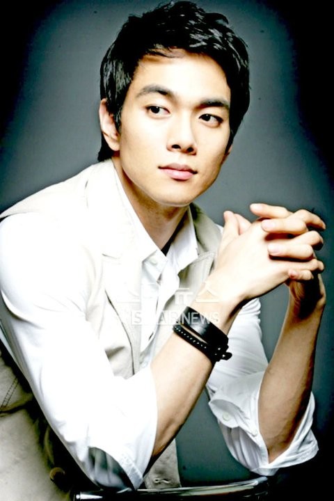 Que Sera, Sera Fotoğrafı