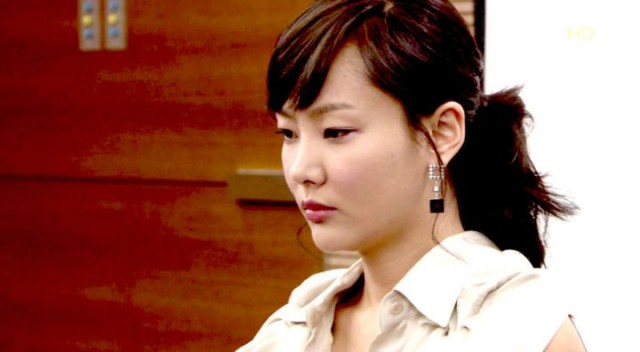 Que Sera, Sera Fotoğrafı