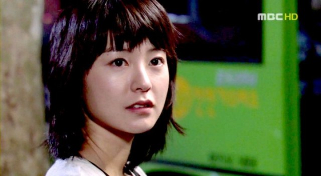 Que Sera, Sera Fotoğrafı