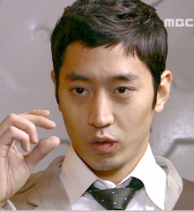 Que Sera, Sera Fotoğrafı