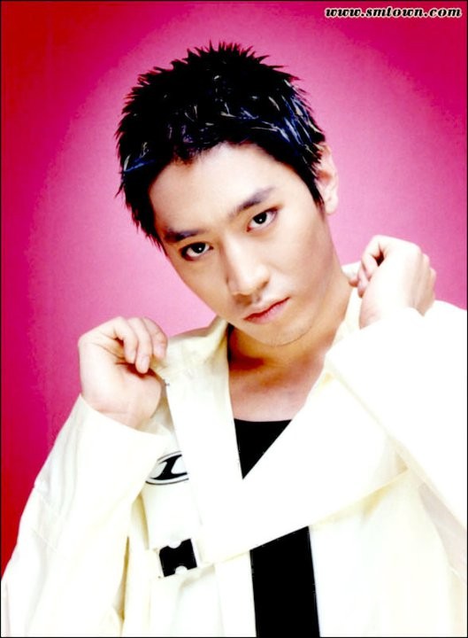 Que Sera, Sera Fotoğrafı